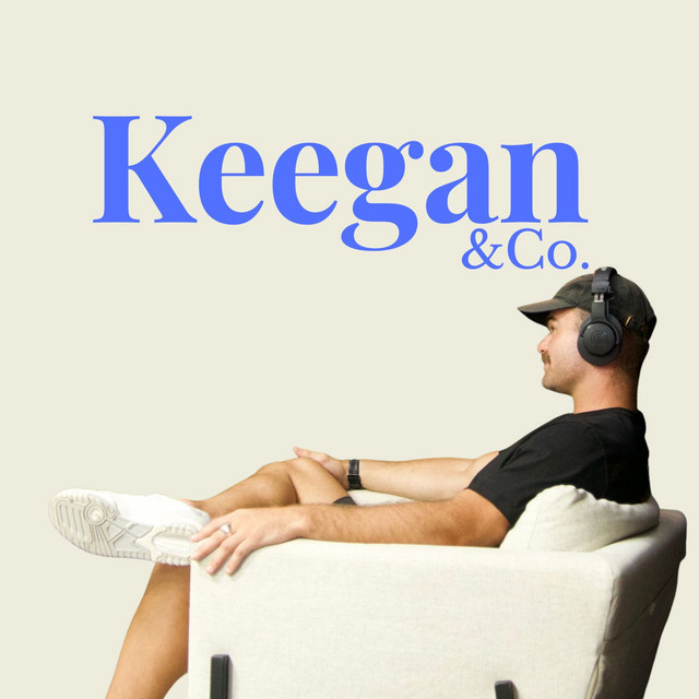 Keegan & Co.
