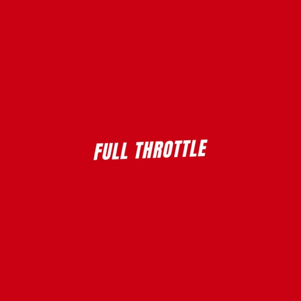 Full Throttle